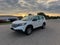 2014 Honda CR-V LX AWD