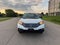 2014 Honda CR-V LX AWD