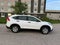 2014 Honda CR-V LX AWD