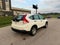 2014 Honda CR-V LX AWD