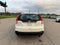 2014 Honda CR-V LX AWD