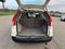 2014 Honda CR-V LX AWD