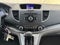 2014 Honda CR-V LX AWD