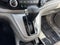 2014 Honda CR-V LX AWD