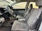2014 Honda CR-V LX AWD