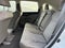 2014 Honda CR-V LX AWD