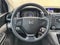 2014 Honda CR-V LX AWD
