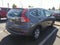 2016 Honda CR-V LX AWD