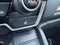 2019 Honda CR-V EX FWD
