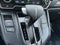 2019 Honda CR-V EX FWD