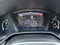2019 Honda CR-V EX FWD