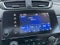 2019 Honda CR-V EX FWD