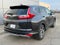 2019 Honda CR-V EX FWD