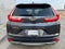 2019 Honda CR-V EX FWD