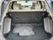 2019 Honda CR-V EX FWD