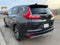 2019 Honda CR-V EX FWD