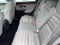 2019 Honda CR-V EX FWD