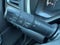 2017 Honda CR-V EX-L AWD