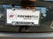 2017 Honda CR-V EX-L AWD