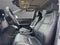 2020 Honda CR-V EX-L AWD