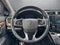 2020 Honda CR-V EX-L AWD