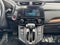 2020 Honda CR-V EX-L AWD