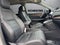 2020 Honda CR-V EX-L AWD