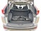 2020 Honda CR-V EX-L AWD
