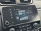 2020 Honda CR-V EX-L AWD