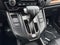 2020 Honda CR-V EX-L AWD