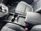 2020 Honda CR-V EX-L AWD