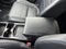 2020 Honda CR-V EX-L AWD