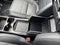 2020 Honda CR-V EX-L AWD