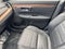 2020 Honda CR-V EX-L AWD