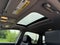 2020 Honda CR-V EX-L AWD