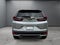 2020 Honda CR-V EX-L AWD