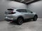 2020 Honda CR-V EX-L AWD