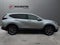2020 Honda CR-V EX-L AWD
