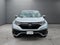 2020 Honda CR-V EX-L AWD
