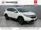 2018 Honda CR-V Touring AWD