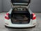 2015 Honda Crosstour EX-L 4WD