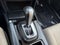 2015 Honda Crosstour EX-L 4WD