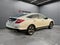 2015 Honda Crosstour EX-L 4WD