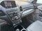 2018 Acura RDX AcuraWatch Plus Package AWD
