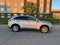 2018 Acura RDX AcuraWatch Plus Package AWD