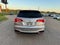 2018 Acura RDX AcuraWatch Plus Package AWD