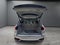 2018 Acura RDX AcuraWatch Plus Package AWD