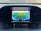 2018 Acura RDX AcuraWatch Plus Package AWD