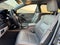 2018 Acura RDX AcuraWatch Plus Package AWD