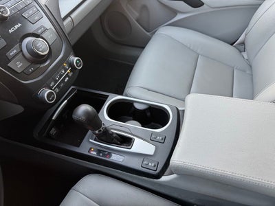 2018 Acura RDX AcuraWatch Plus Package AWD